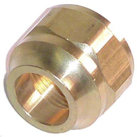 Powerweld Victor Style HD Tip Nut (0309-0018) VTN
